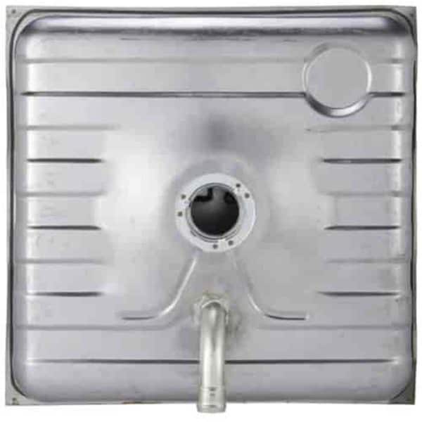 Geared2Golf Gas Tank for 1987-1991 Blazer & Jimmy GE3629149 - main